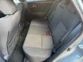 Toyota Auris TOYOTA AURIS TOURING SPORTS 1.4 D Silber - thumbnail 9