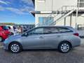 Toyota Auris TOYOTA AURIS TOURING SPORTS 1.4 D Silber - thumbnail 2