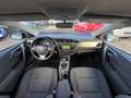 Toyota Auris TOYOTA AURIS TOURING SPORTS 1.4 D Silber - thumbnail 12
