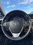 Toyota Auris TOYOTA AURIS TOURING SPORTS 1.4 D Silber - thumbnail 15