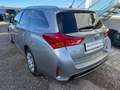 Toyota Auris TOYOTA AURIS TOURING SPORTS 1.4 D Silber - thumbnail 3