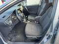 Toyota Auris TOYOTA AURIS TOURING SPORTS 1.4 D Silber - thumbnail 8