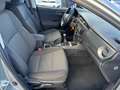 Toyota Auris TOYOTA AURIS TOURING SPORTS 1.4 D Silber - thumbnail 10