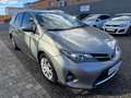 Toyota Auris TOYOTA AURIS TOURING SPORTS 1.4 D Silber - thumbnail 6