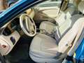 Jaguar X-Type 2.0 V6 Classic Bleu - thumbnail 6