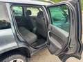 Skoda Yeti Grau - thumbnail 20