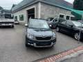 Skoda Yeti Grau - thumbnail 6