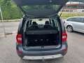 Skoda Yeti Grau - thumbnail 19