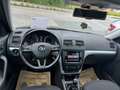 Skoda Yeti Grau - thumbnail 18