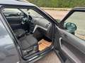 Skoda Yeti Grau - thumbnail 21