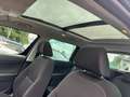 Skoda Yeti Grau - thumbnail 16