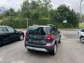 Skoda Yeti Grau - thumbnail 12