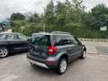 Skoda Yeti Grau - thumbnail 11