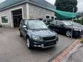 Skoda Yeti Grau - thumbnail 7