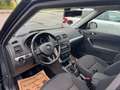 Skoda Yeti Grau - thumbnail 15