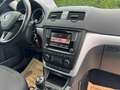 Skoda Yeti Grau - thumbnail 22