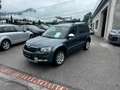 Skoda Yeti Grau - thumbnail 3