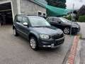 Skoda Yeti Grau - thumbnail 1