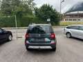 Skoda Yeti Grau - thumbnail 13