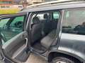 Skoda Yeti Grau - thumbnail 17