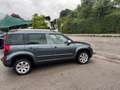 Skoda Yeti Grau - thumbnail 9