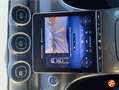Mercedes-Benz C 200 d Estate Negro - thumbnail 11