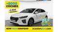 Hyundai IONIQ PHEV 1.6 GDI Tecno Blanco - thumbnail 1