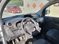 Renault KANGOO 1.5 DCI 90cv SINISTRATO Bianco - thumbnail 7