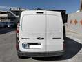Renault KANGOO 1.5 DCI 90cv SINISTRATO Bianco - thumbnail 5