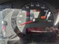 Renault KANGOO 1.5 DCI 90cv SINISTRATO Bianco - thumbnail 10