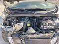 Renault KANGOO 1.5 DCI 90cv SINISTRATO Bianco - thumbnail 14