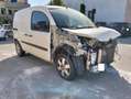Renault KANGOO 1.5 DCI 90cv SINISTRATO Bianco - thumbnail 3