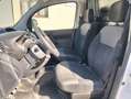 Renault KANGOO 1.5 DCI 90cv SINISTRATO Bianco - thumbnail 8