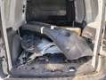 Renault KANGOO 1.5 DCI 90cv SINISTRATO Bianco - thumbnail 13