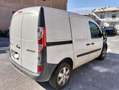 Renault KANGOO 1.5 DCI 90cv SINISTRATO Bianco - thumbnail 4
