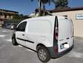 Renault KANGOO 1.5 DCI 90cv SINISTRATO Bianco - thumbnail 6