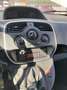 Renault KANGOO 1.5 DCI 90cv SINISTRATO Bianco - thumbnail 11