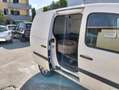Renault KANGOO 1.5 DCI 90cv SINISTRATO Bianco - thumbnail 12