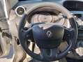 Renault KANGOO 1.5 DCI 90cv SINISTRATO Bianco - thumbnail 9