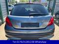 Peugeot 207 Sport 1.6 !! Automatik !! 85TKM !! Tüv Szary - thumbnail 8