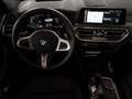 BMW X3 xDrive20d M Sportpaket Blanc - thumbnail 5