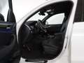BMW X3 xDrive20d M Sportpaket Blanc - thumbnail 4