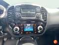Nissan Juke 1.5dCi N-Connecta 4x2 Blanco - thumbnail 13