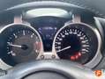 Nissan Juke 1.5dCi N-Connecta 4x2 Blanco - thumbnail 15