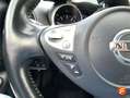 Nissan Juke 1.5dCi N-Connecta 4x2 Blanco - thumbnail 21