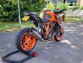 KTM 1290 Super Duke R Met veel powerparts en complete historie Oranje - thumbnail 7