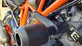 KTM 1290 Super Duke R Met veel powerparts en complete historie Oranje - thumbnail 16