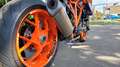 KTM 1290 Super Duke R Met veel powerparts en complete historie Oranje - thumbnail 10