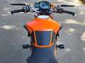 KTM 1290 Super Duke R Met veel powerparts en complete historie Oranje - thumbnail 11