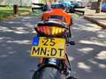 KTM 1290 Super Duke R Met veel powerparts en complete historie Oranje - thumbnail 17